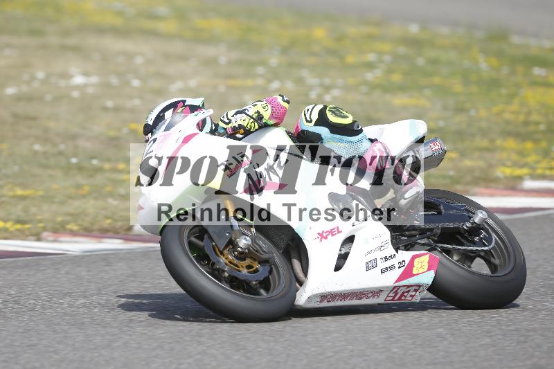 /37 09.08.2026  Pluess Motosport ADR/Freies Fahren/82
